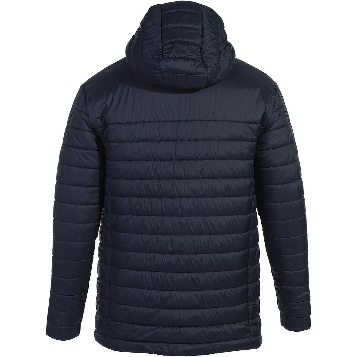 VESTE JOMA URBAN V
