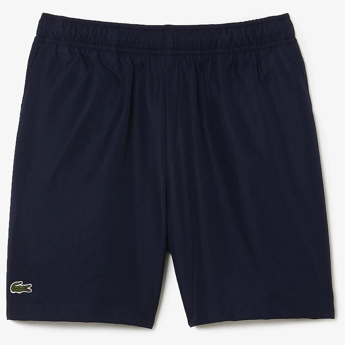 SHORT LACOSTE JUNIOR CORE PERFORMANCE