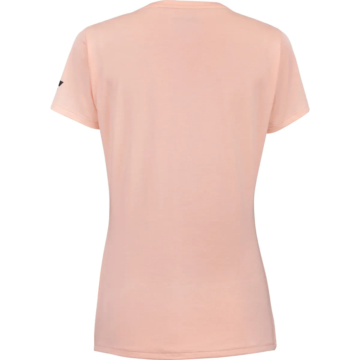 T-SHIRT BABOLAT JUNIOR FILLE EXERCISE
