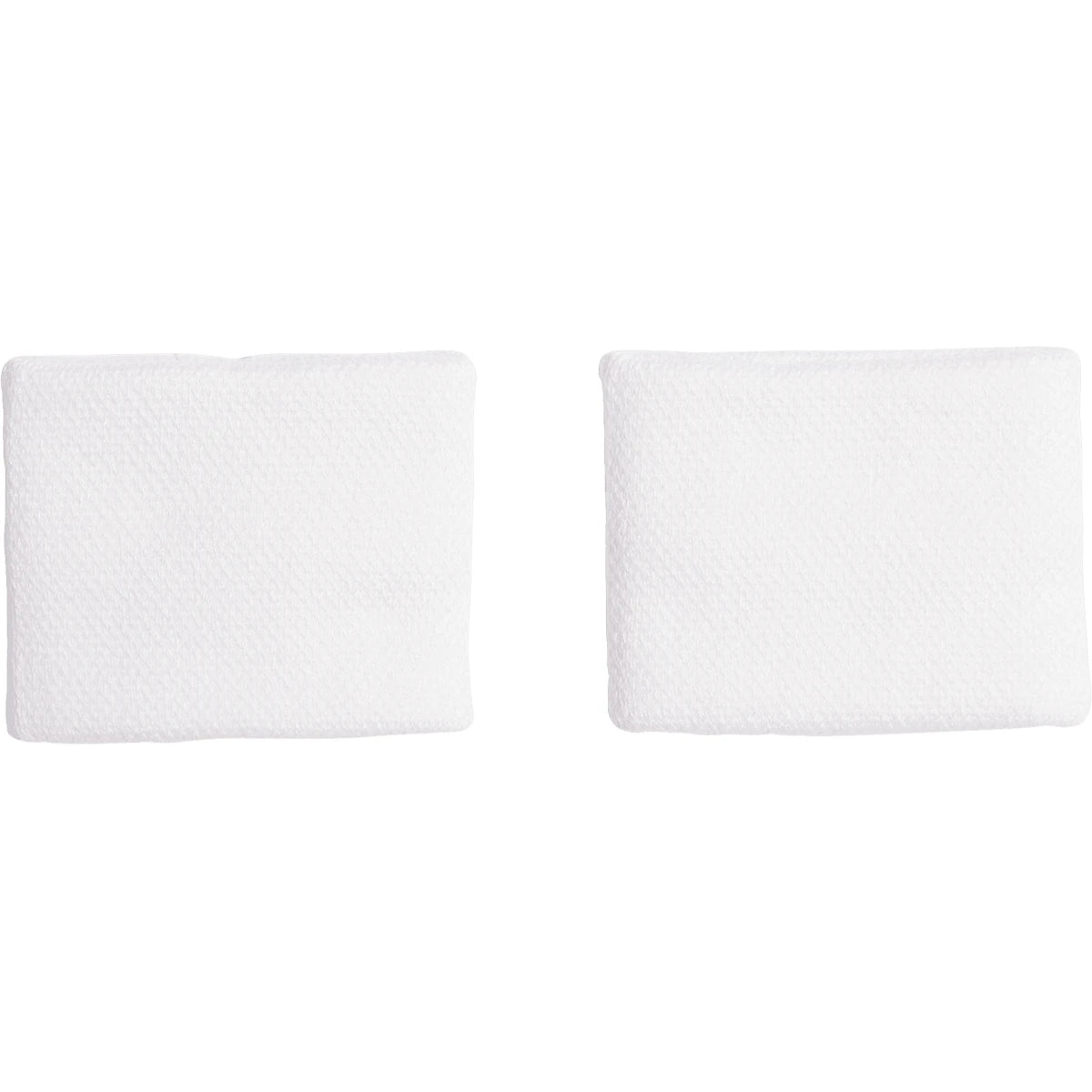 PAIRE DE SERRE POIGNETS ADIDAS SIMPLE PADEL