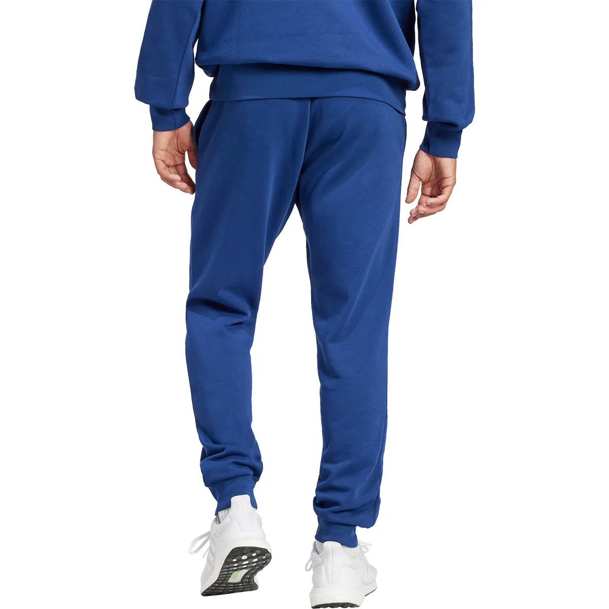 PANTALON ADIDAS SPORTSWEAR FEELCOZY