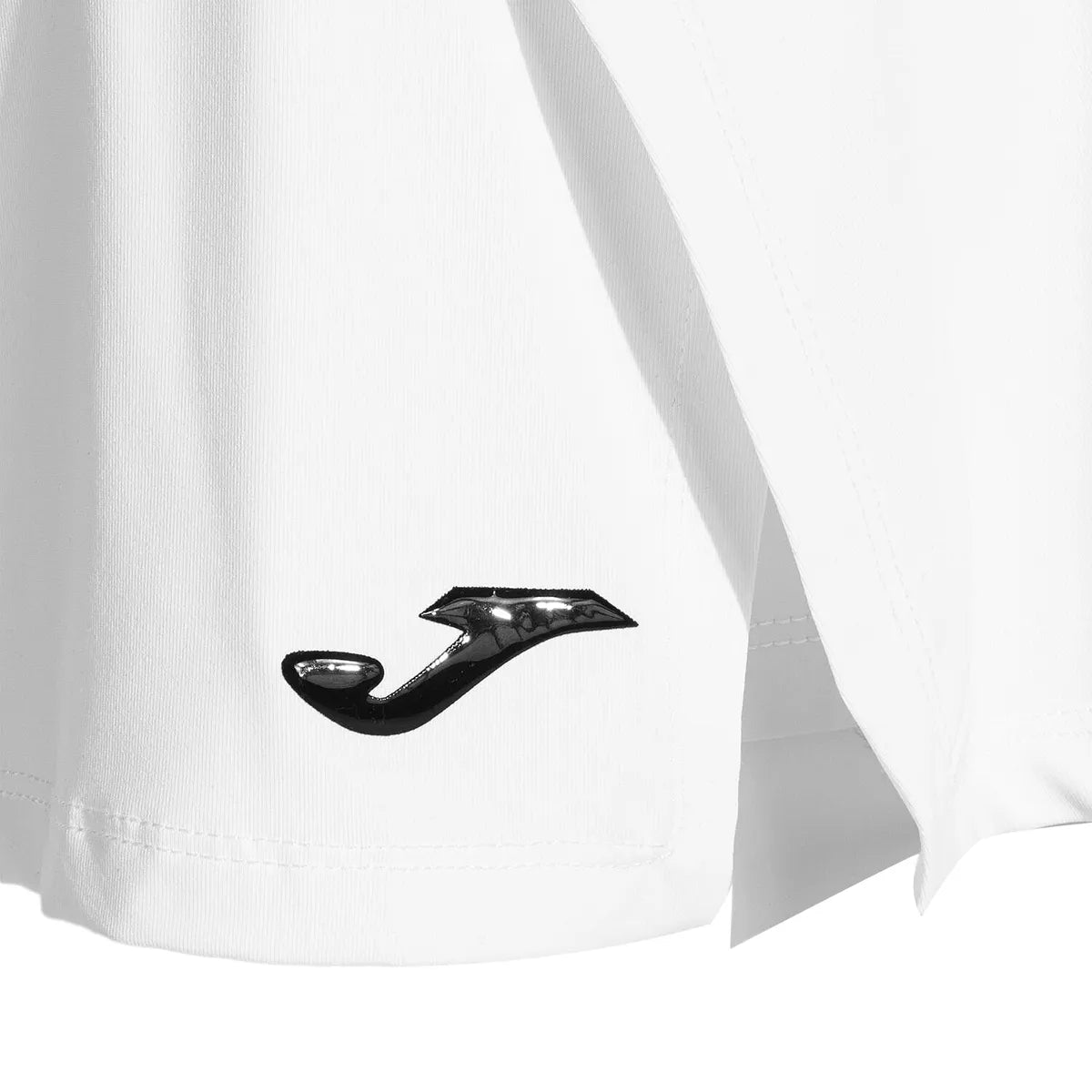 JUPE JOMA FEMME TORNEO