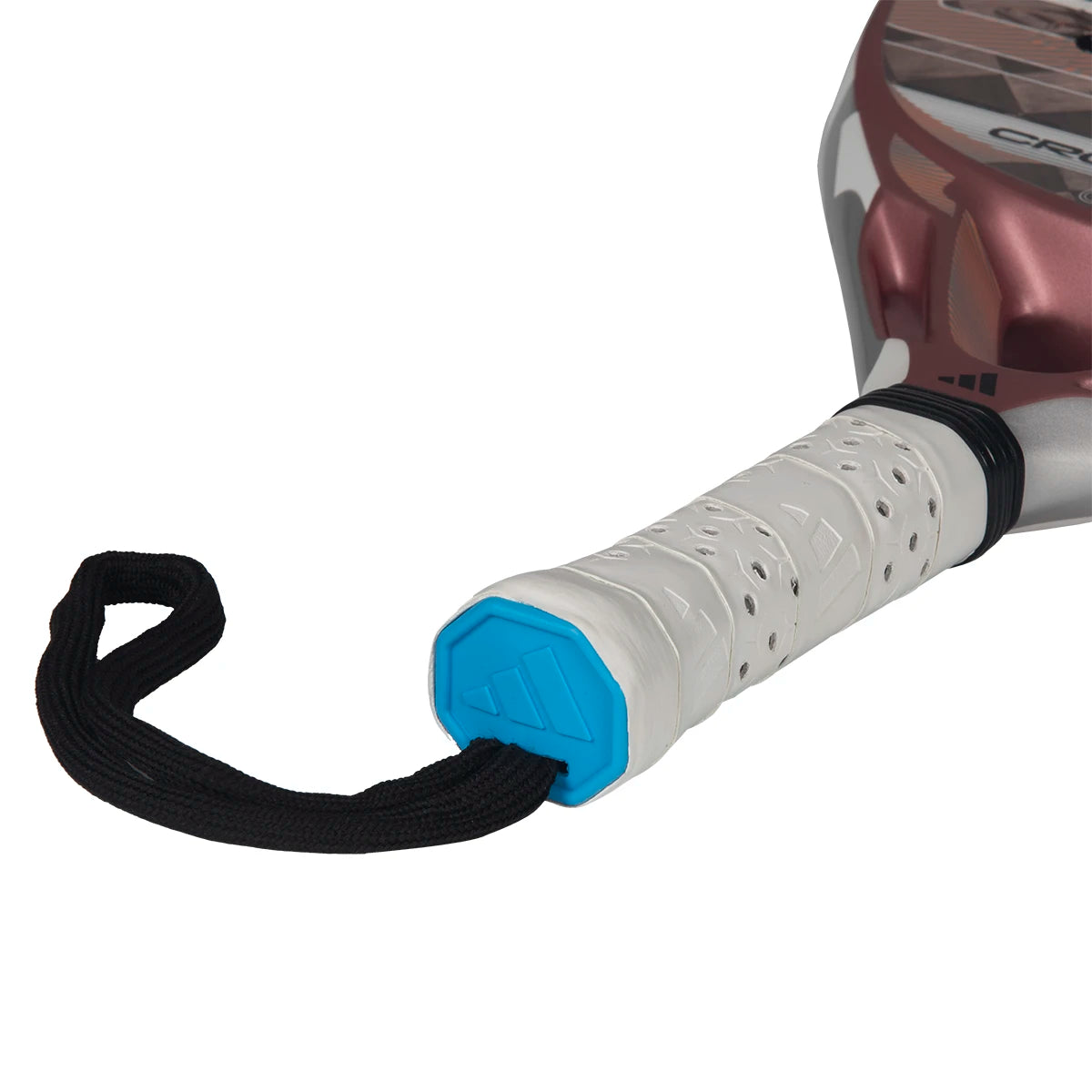 RAQUETTE DE PADEL ADIDAS CROSS IT LIGHT 2026