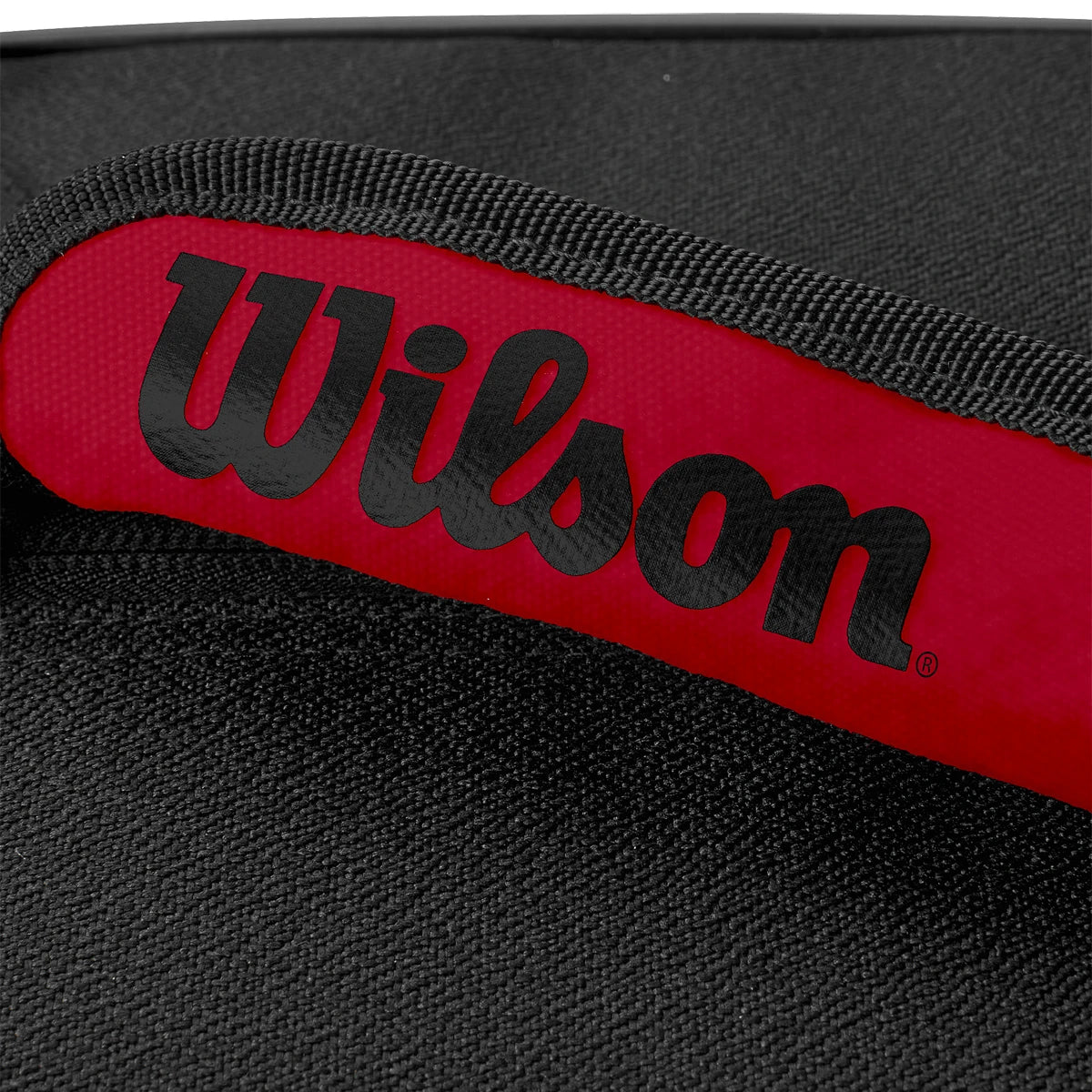 SAC DE SPORT WILSON BELA DUFFLE SMALL