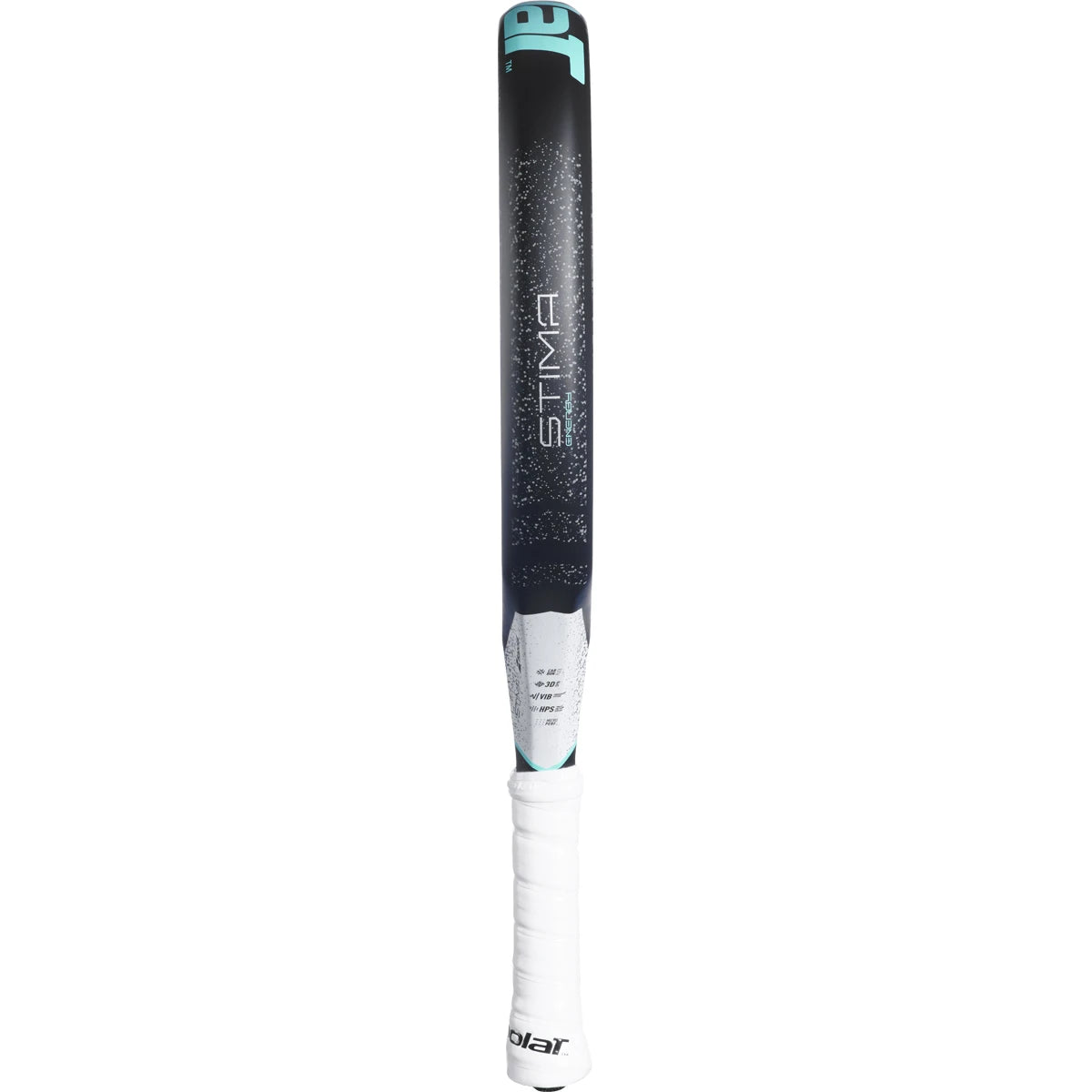 RAQUETTE DE PADEL BABOLAT STIMA ENERGY FEMME