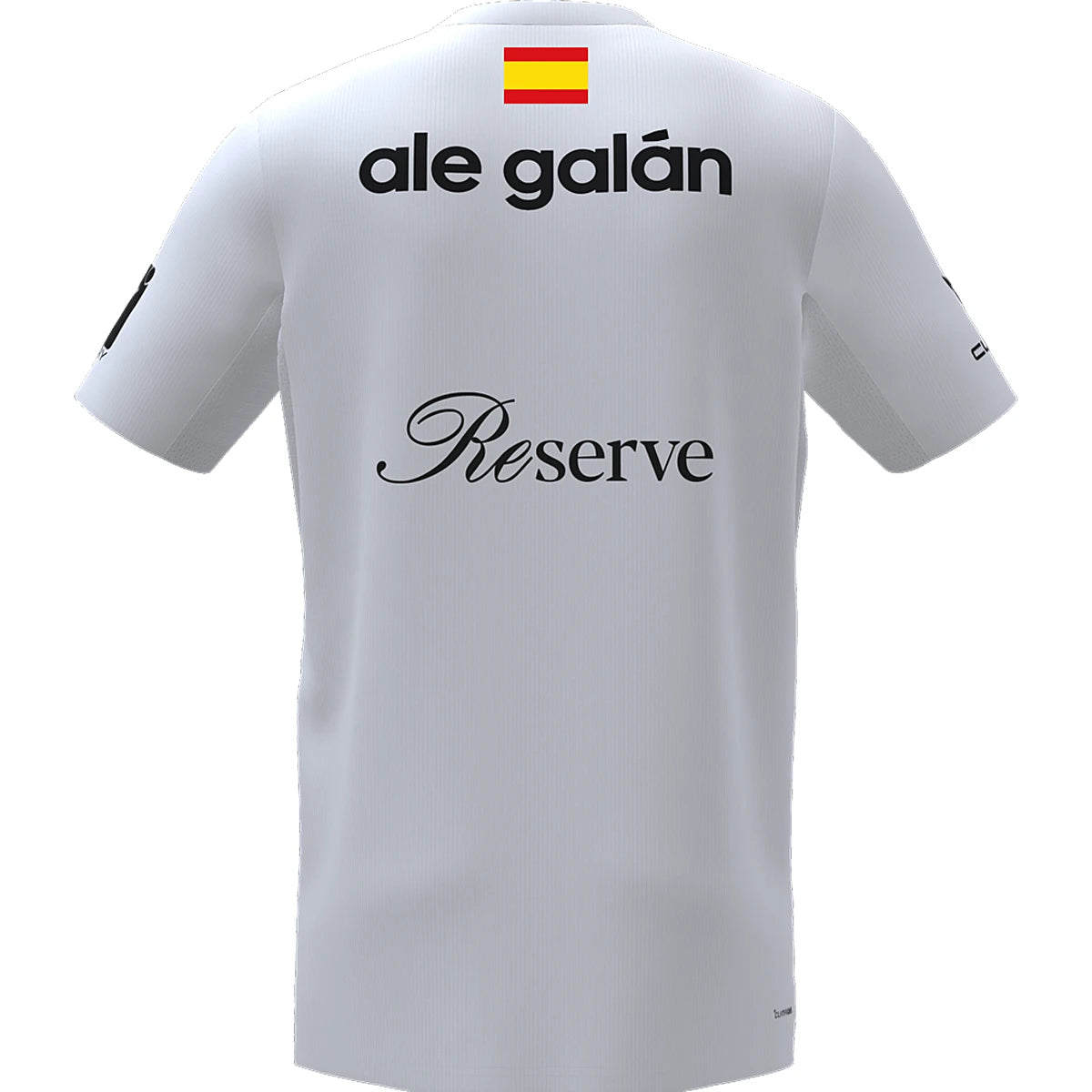 T-SHIRT ADIDAS PADEL GALAN TEE