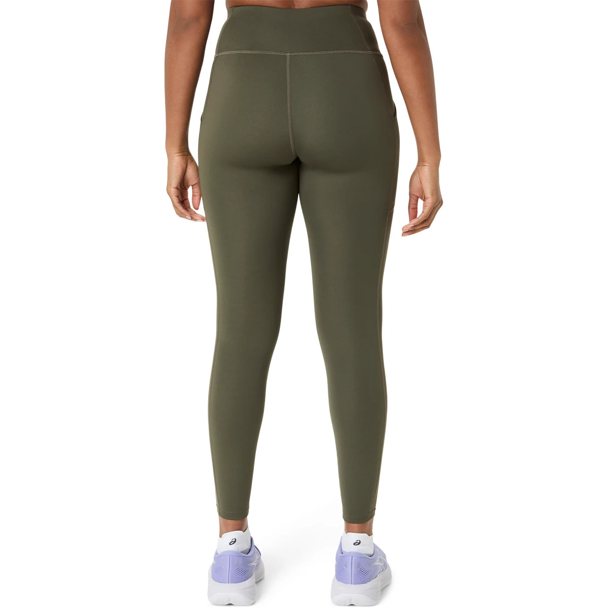 COLLANT ASICS FEMME CORE TIGHT