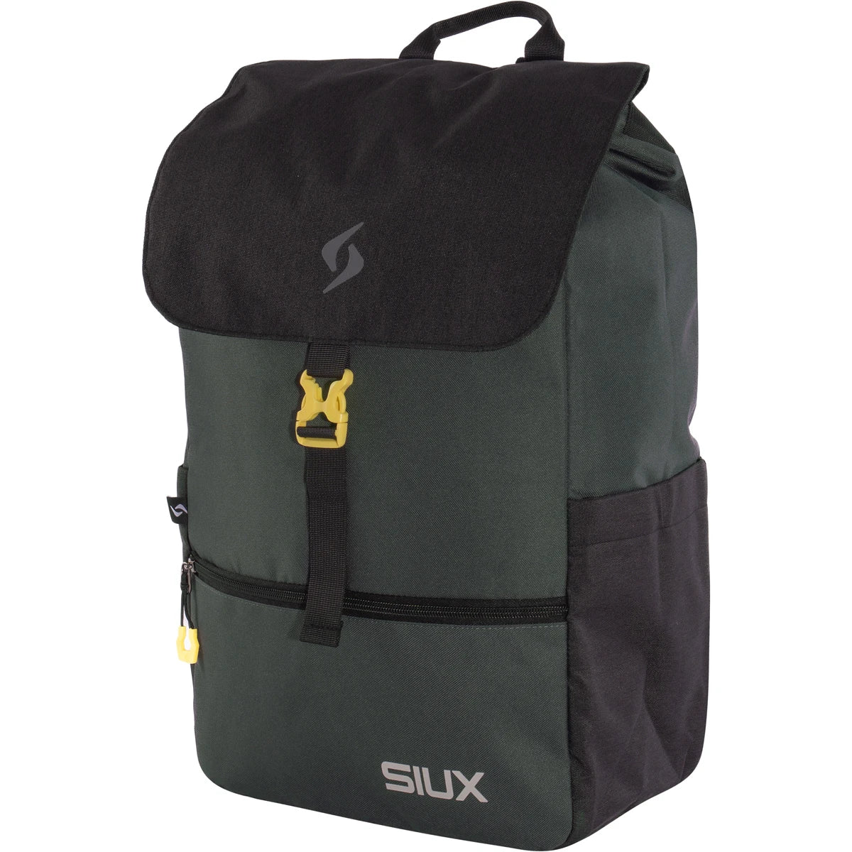 SAC A DOS PADEL SIUX PULSE