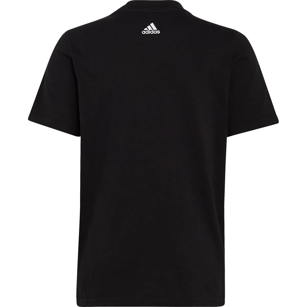 T-SHIRT ADIDAS JUNIOR