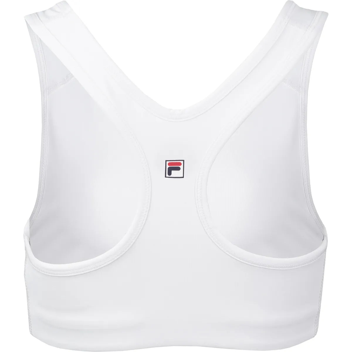 BRASSIERE FILA FEMME LEAH