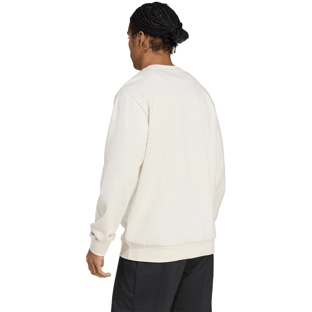 SWEAT ADIDAS HERITAGE