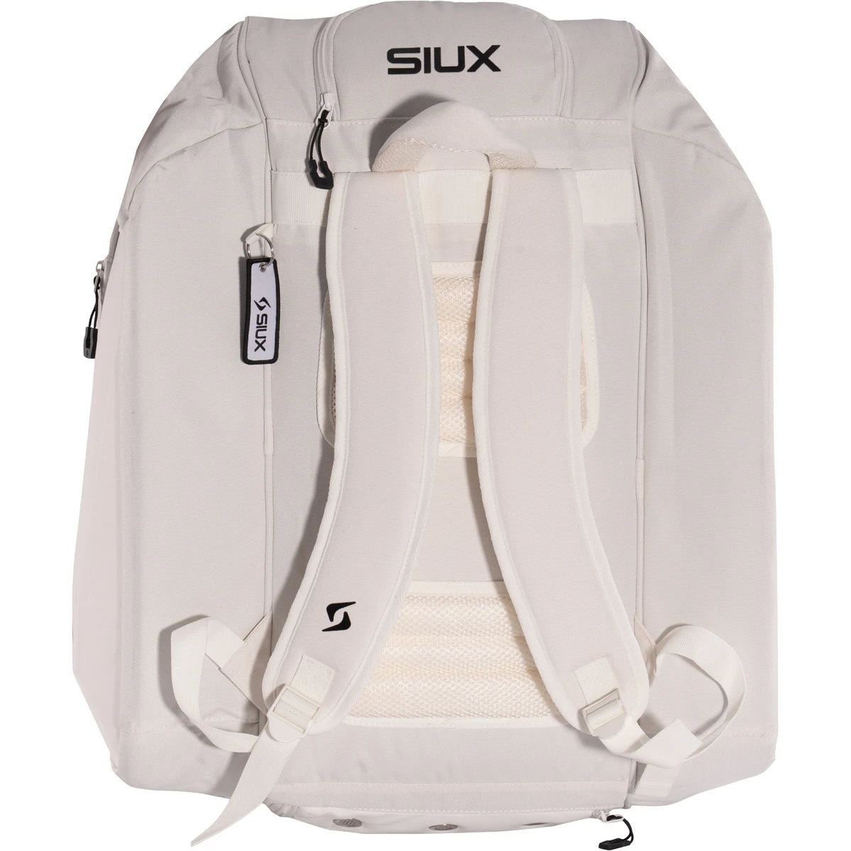 SAC DE PADEL SIUX TOUR