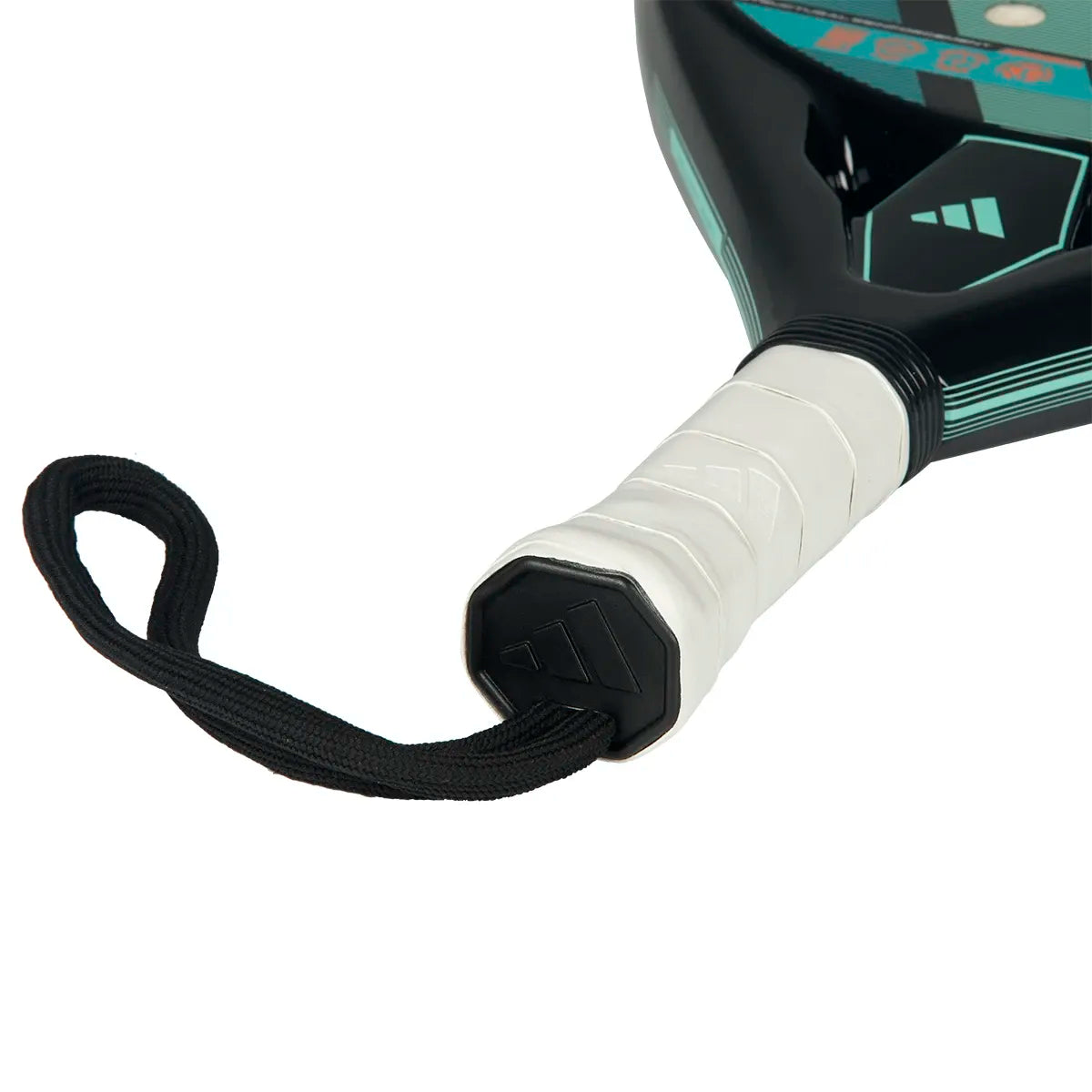 RAQUETTE DE PADEL ADIDAS RX SERIES 2026