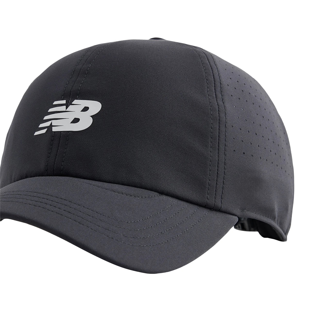 CASQUETTE NEW BALANCE REFLECT PRO