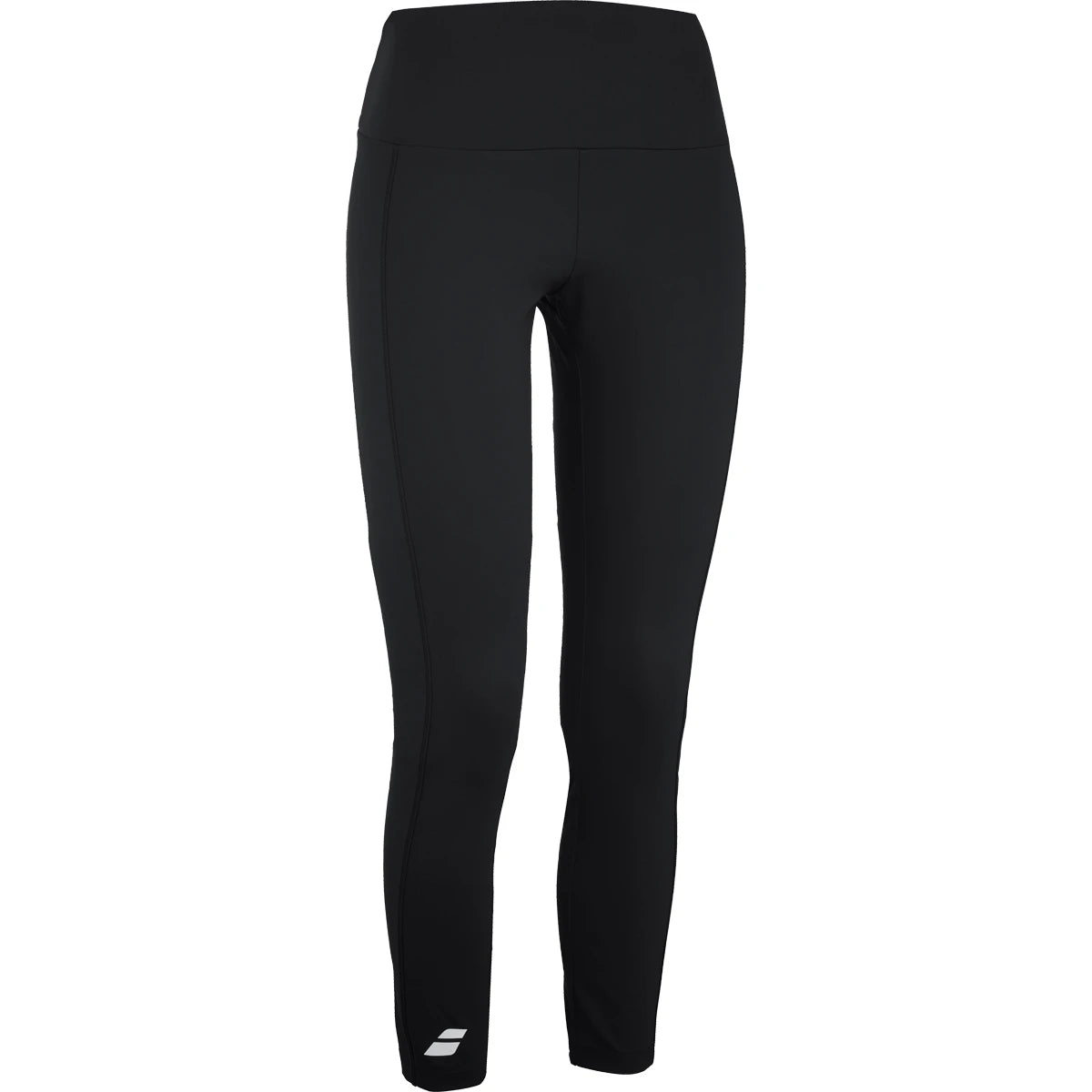 COLLANT BABOLAT FEMME 7/8 EXERCISE