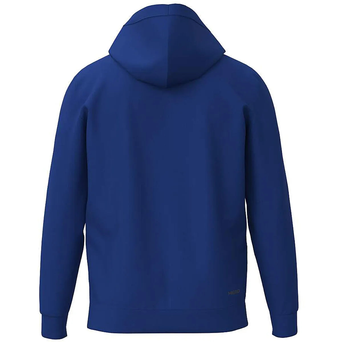 SWEAT HEAD JUNIOR CLUB BYRON A CAPUCHE