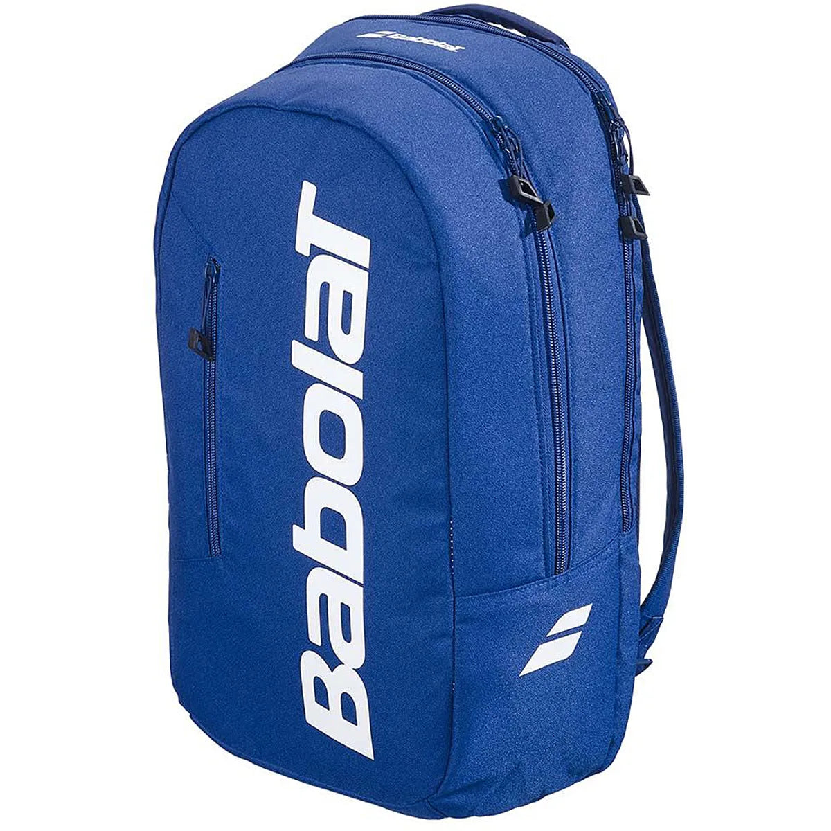SAC A DOS DE PADEL BABOLAT COURT LITE