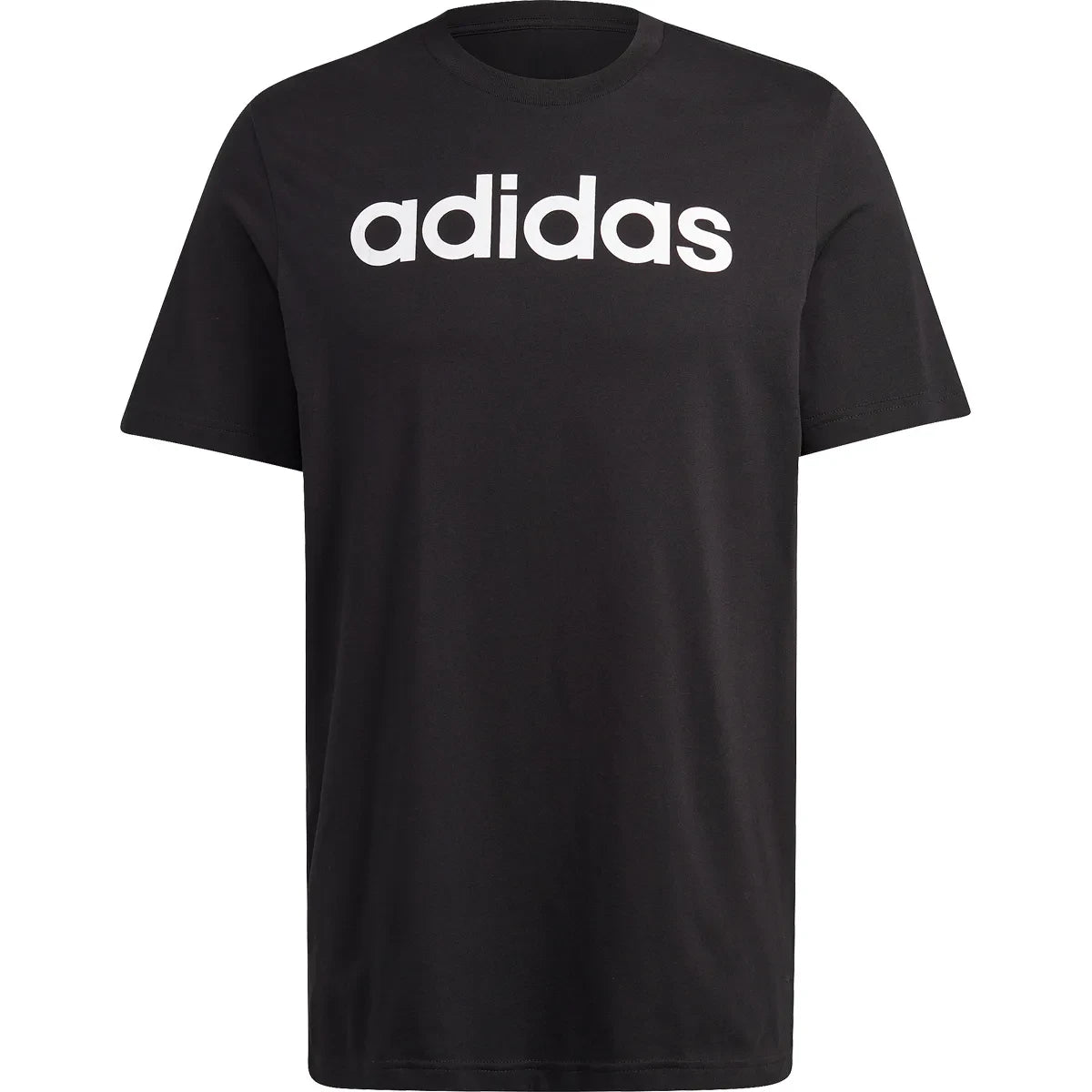 T-SHIRT ADIDAS IMPRIME