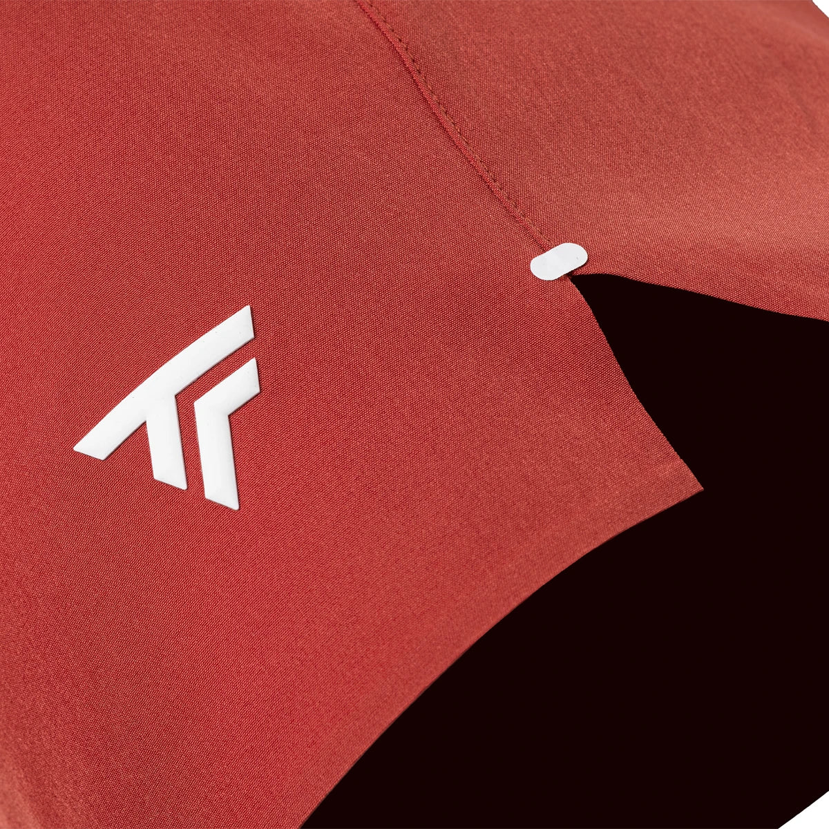SHORT TECNIFIBRE TEAM STRETCH