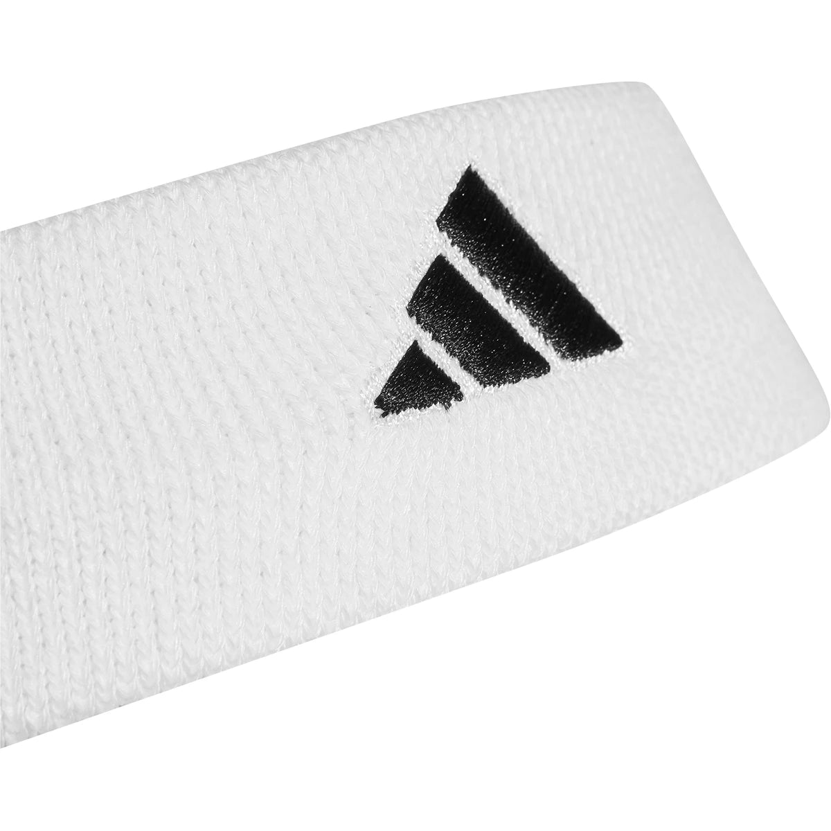 BANDEAU ADIDAS PADEL
