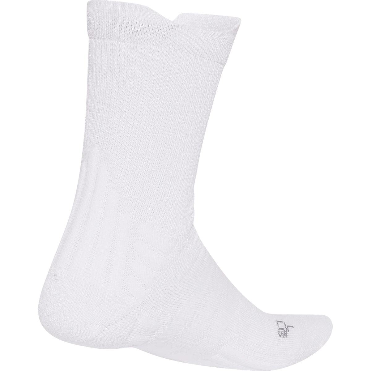 PAIRE DE CHAUSSETTES ADIDAS CREW