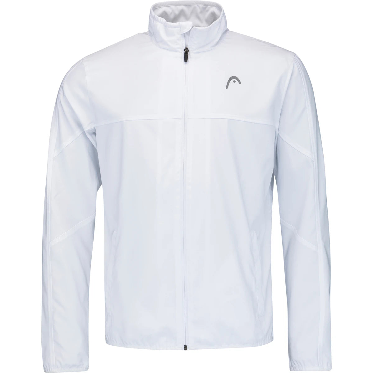 VESTE HEAD JUNIOR GARCON CLUB 22