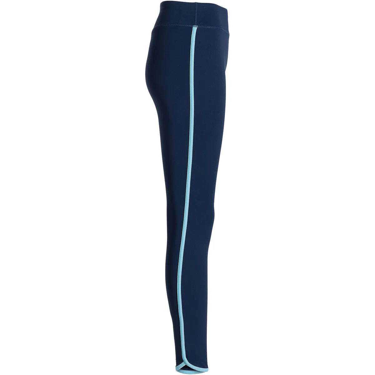 PANTALON COMPRESSION JOMA FEMME COMBI TORNEO