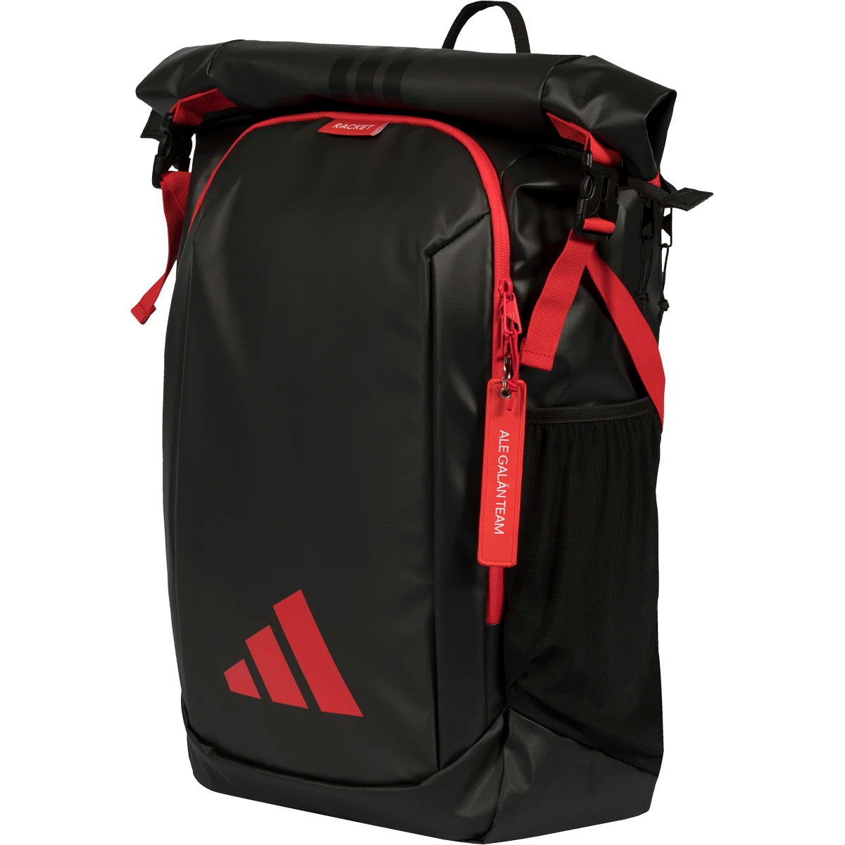 SAC A DOS PADEL ADIDAS MULTIGAME