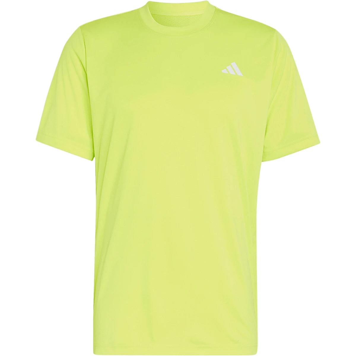T-SHIRT ADIDAS CLUB