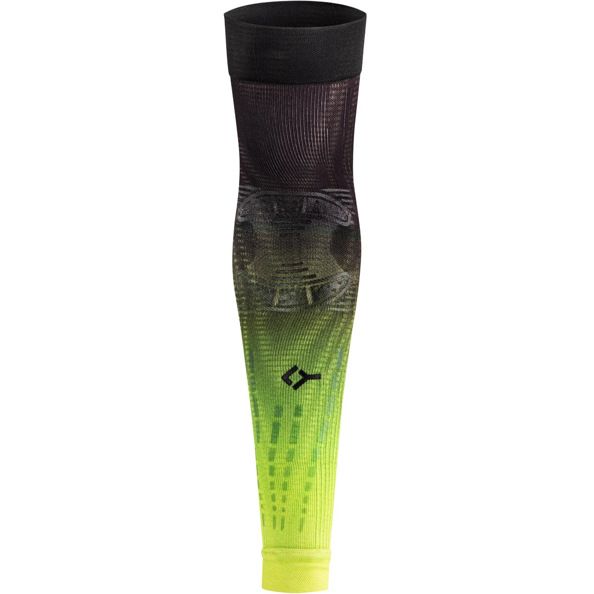 MANCHON FLOKY NO STRAIN EVOLUTION FANTASY 1PC