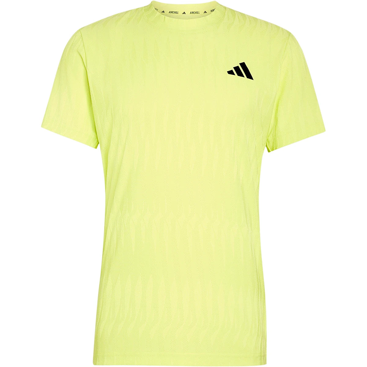 T-SHIRT ADIDAS HOMME FREELIFT GAMESET