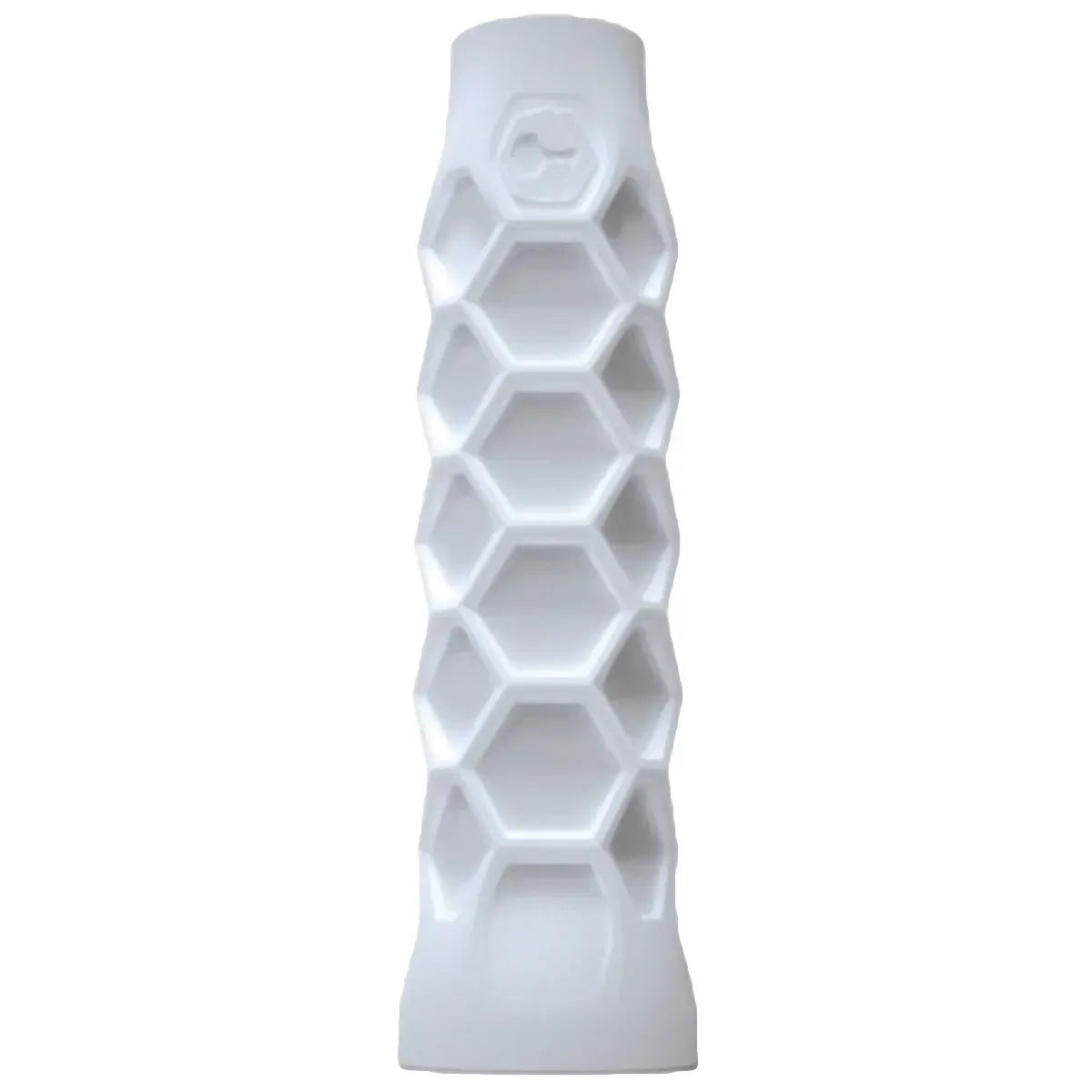 GRIP BULLPADEL HESACORE