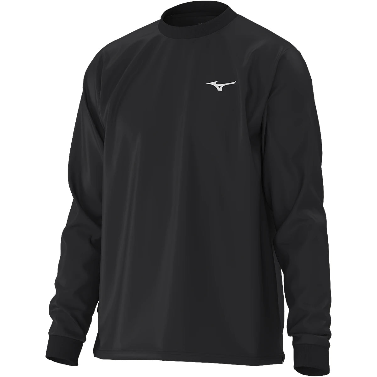 Sweat Mizuno Athletic