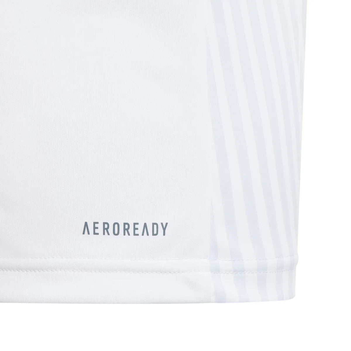 DEBARDEUR ADIDAS JUNIOR FILLE