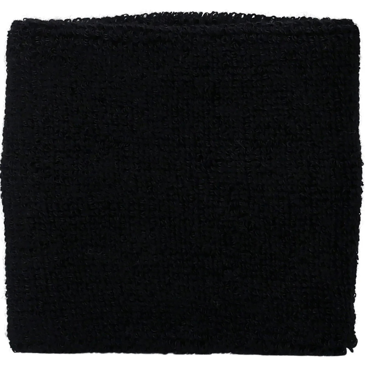 PAIRE DE SERRE POIGNETS ASICS