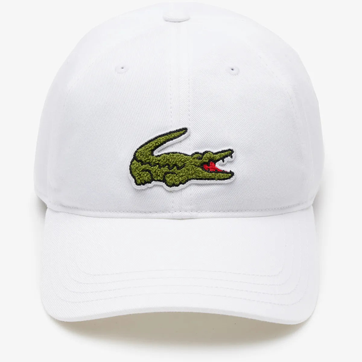 CASQUETTE LACOSTE CORE PERFORMANCE