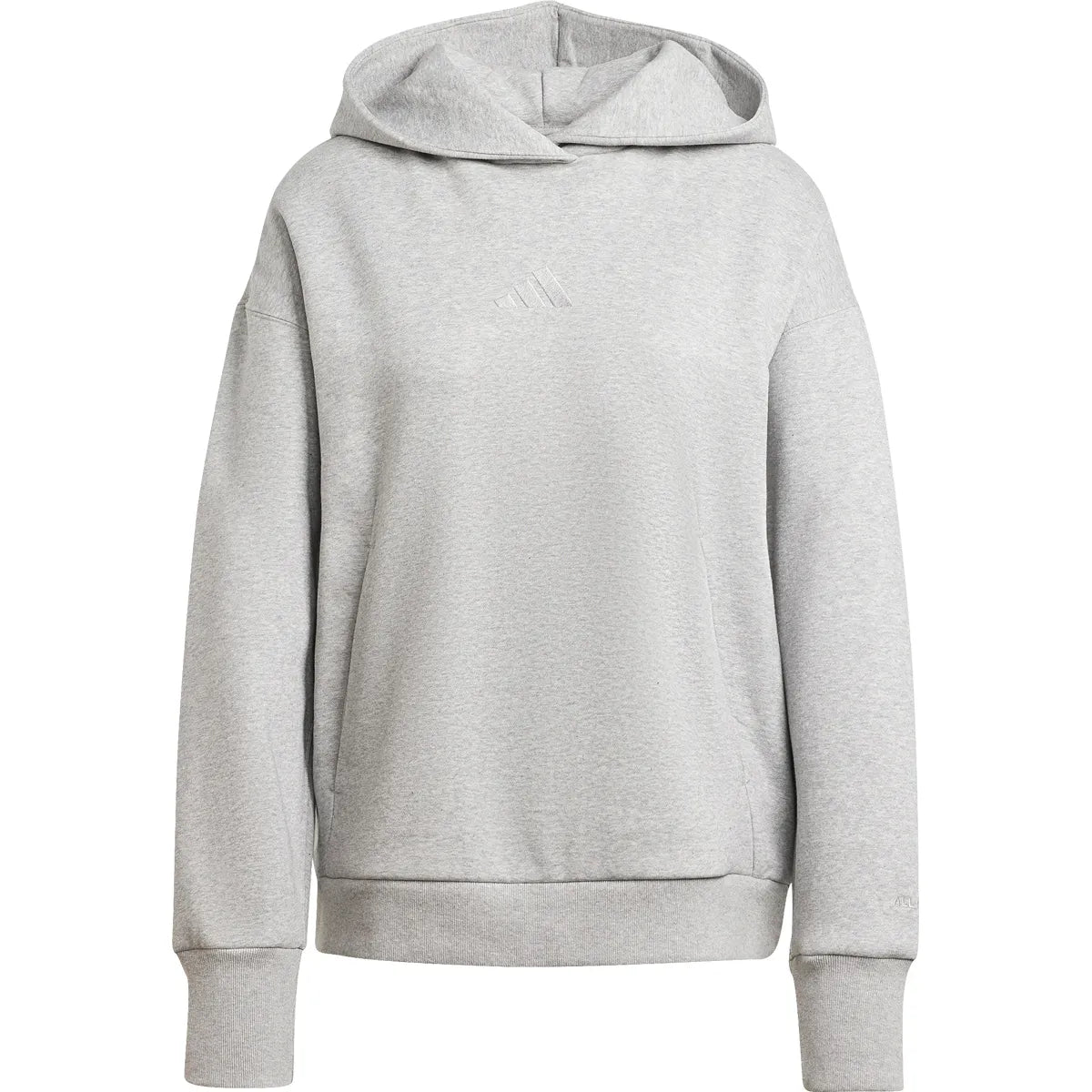 Sweat adidas Femme à Capuche
