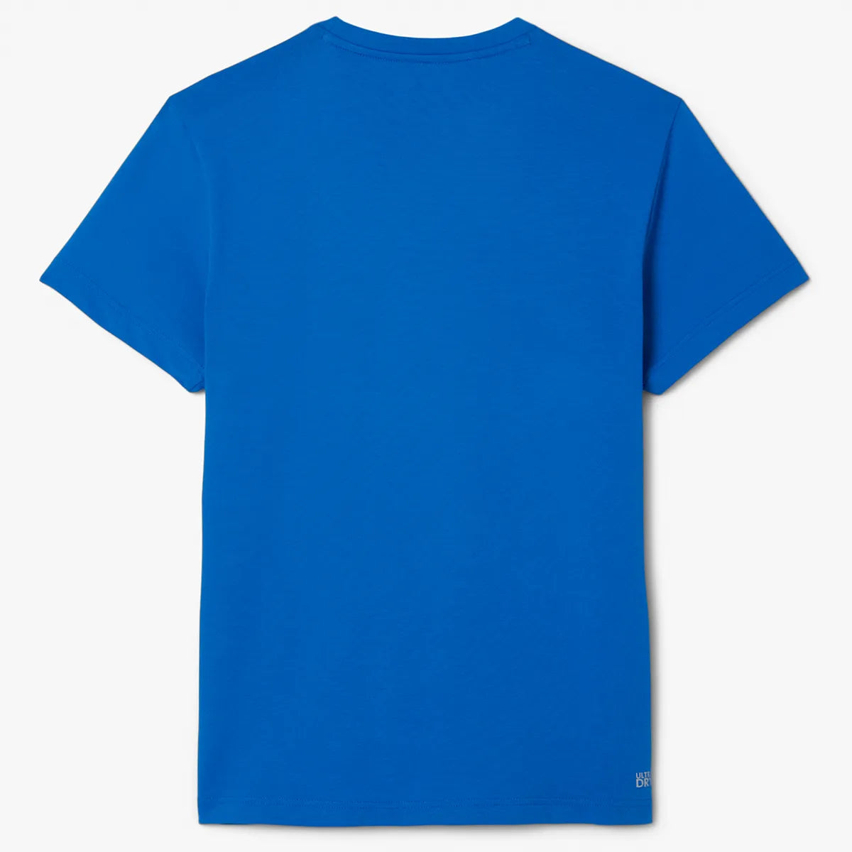 T-SHIRT LACOSTE CORE PERFORMANCE CROCO