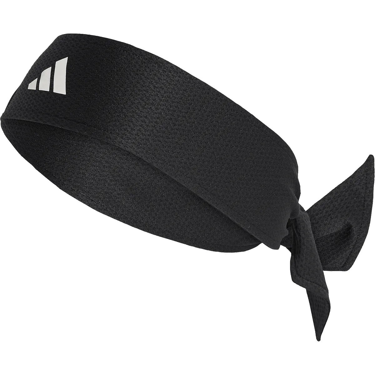 BANDEAU ADIDAS PADEL