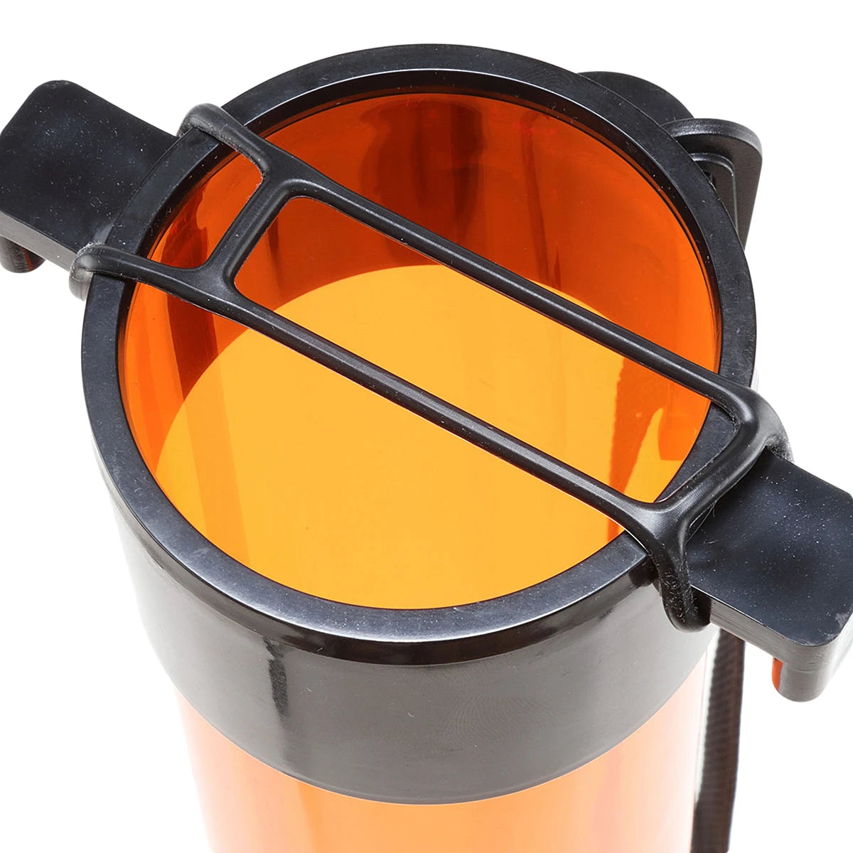 TUBE RAMASSE BALLES BULLPADEL