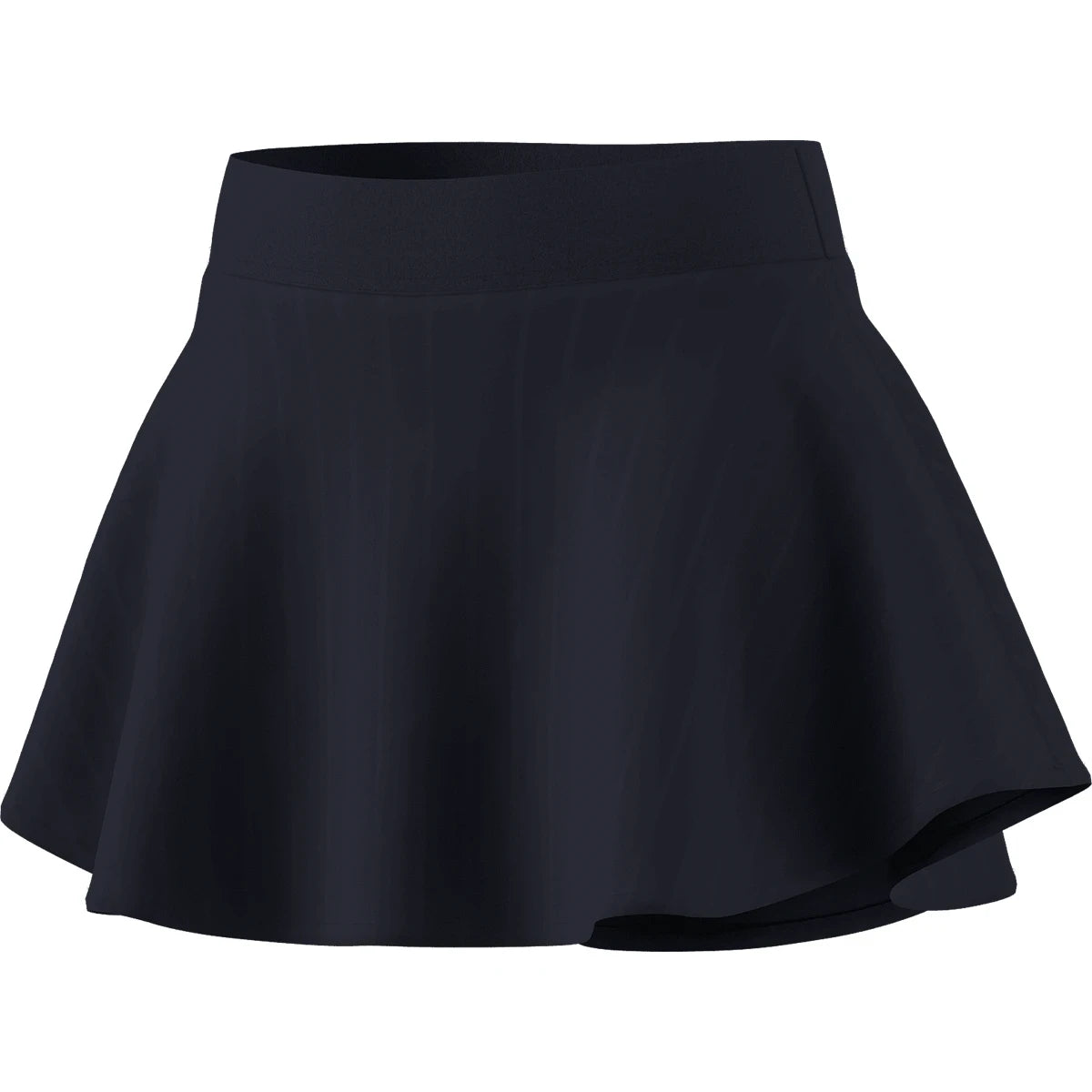 JUPE ADIDAS FEMME