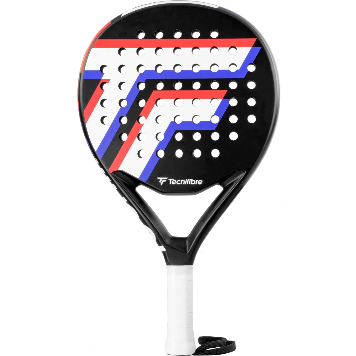 RAQUETTE DE PADEL TECNIFIBRE WALL MASTER 355