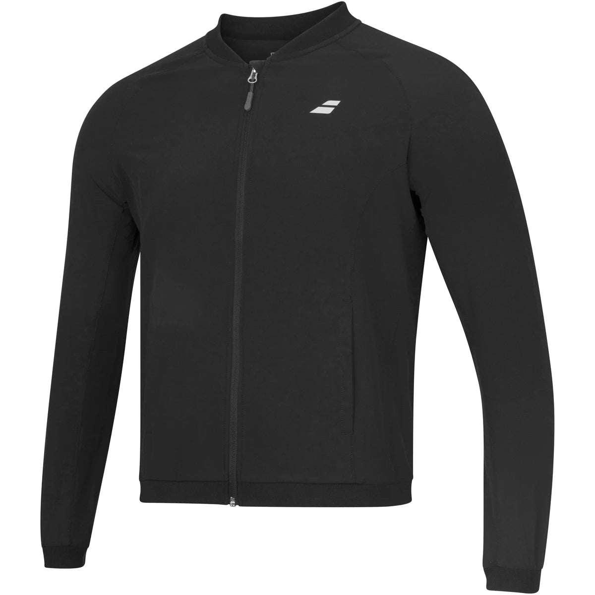 Veste Babolat Femme Play