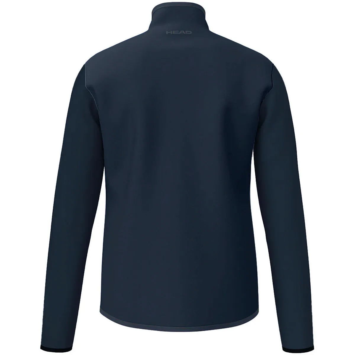 VESTE HEAD JUNIOR GARCON CLUB TECH