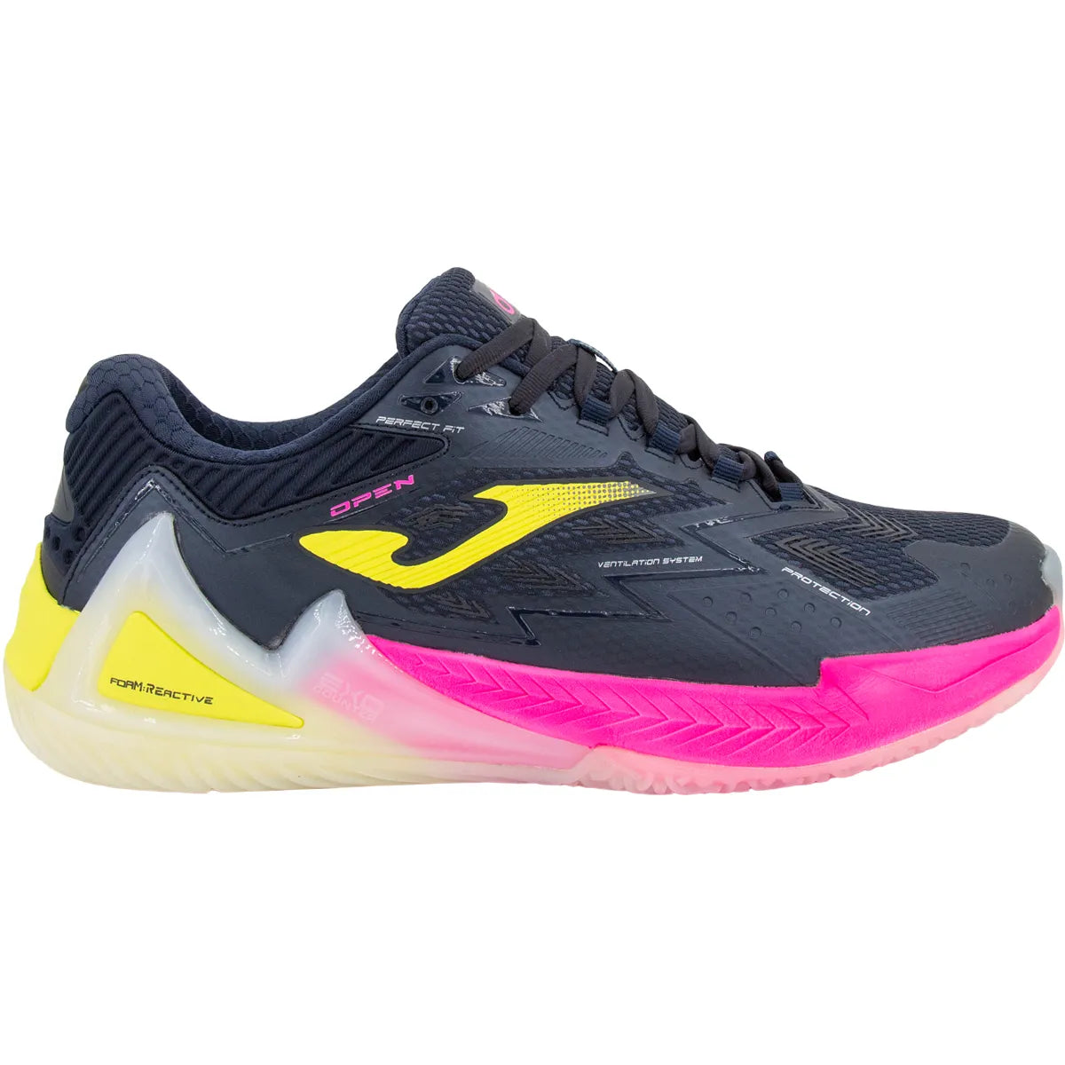 CHAUSSURES JOMA PADEL OPEN 2503