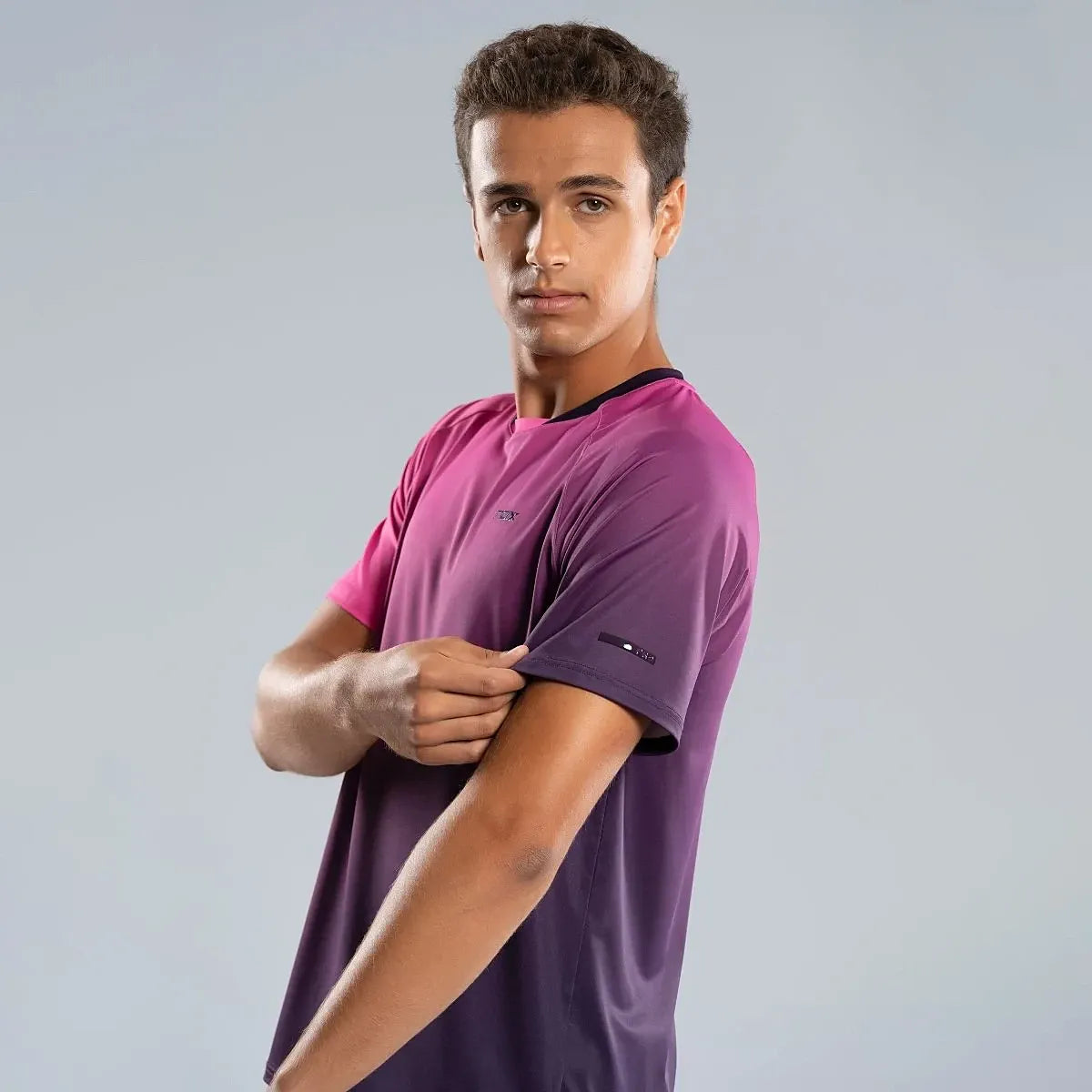 T-SHIRT NOX PRO