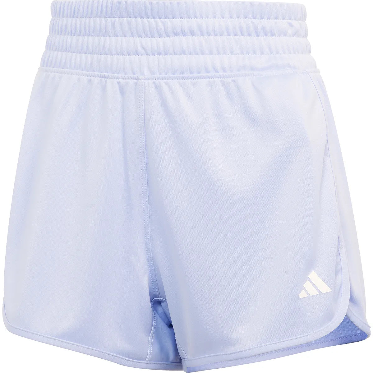 SHORT ADIDAS FEMME TRAINING PACER 3IN