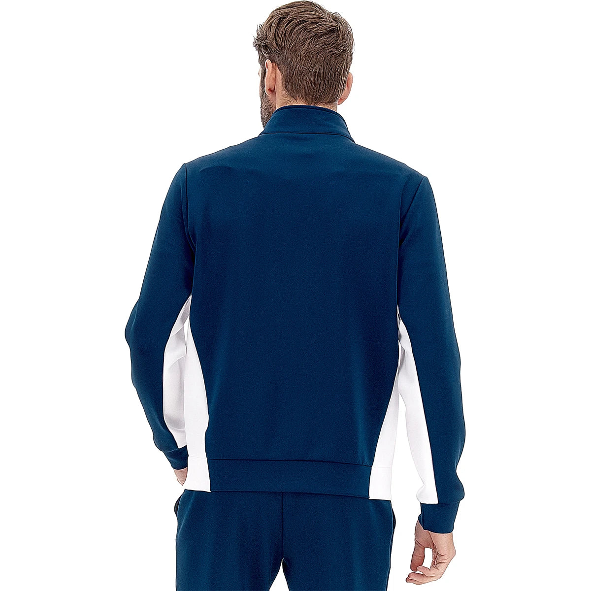 VESTE LOTTO SQUADRA III