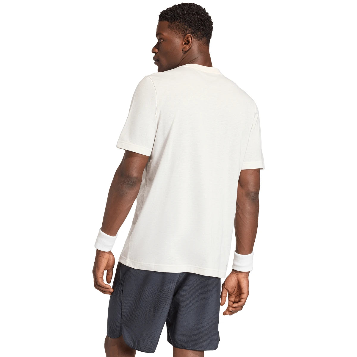 T SHIRT ADIDAS TENNIS