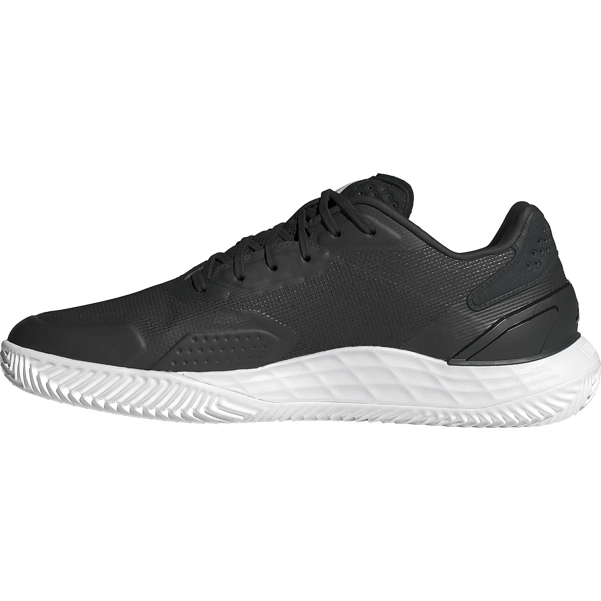 CHAUSSURES ADIDAS DEFIANT SPEED 2 TERRE BATTUE